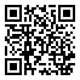 https://www.cd100.cn/news/23684.html