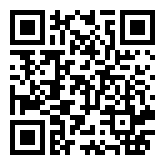 https://www.cd100.cn/news/23685.html