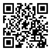 https://www.cd100.cn/news/23686.html