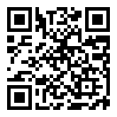 https://www.cd100.cn/news/23687.html