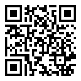 https://www.cd100.cn/news/23688.html