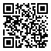 https://www.cd100.cn/news/23689.html