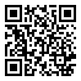 https://www.cd100.cn/news/23690.html