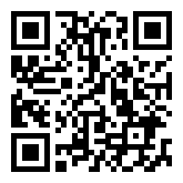 https://www.cd100.cn/news/23691.html