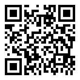 https://www.cd100.cn/news/23692.html
