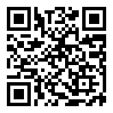 https://www.cd100.cn/news/23694.html
