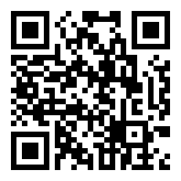 https://www.cd100.cn/news/23695.html