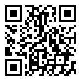 https://www.cd100.cn/news/23696.html