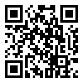 https://www.cd100.cn/news/23697.html