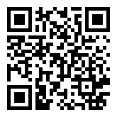 https://www.cd100.cn/news/23698.html