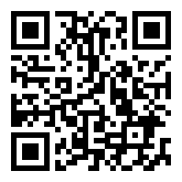 https://www.cd100.cn/news/23699.html
