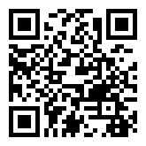 https://www.cd100.cn/news/237.html