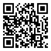 https://www.cd100.cn/news/2370.html