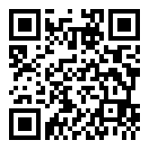 https://www.cd100.cn/news/23700.html