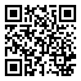 https://www.cd100.cn/news/23701.html