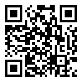 https://www.cd100.cn/news/23702.html