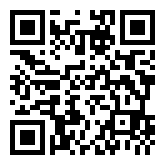 https://www.cd100.cn/news/23703.html
