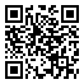 https://www.cd100.cn/news/23704.html