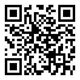 https://www.cd100.cn/news/23705.html