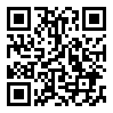 https://www.cd100.cn/news/23706.html