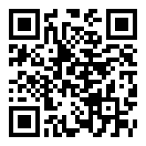 https://www.cd100.cn/news/23707.html
