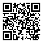 https://www.cd100.cn/news/23708.html