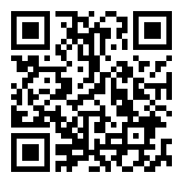 https://www.cd100.cn/news/23709.html