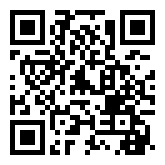 https://www.cd100.cn/news/2371.html