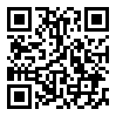 https://www.cd100.cn/news/23710.html