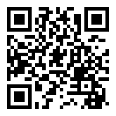 https://www.cd100.cn/news/23711.html