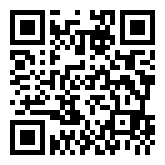 https://www.cd100.cn/news/23712.html
