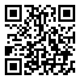 https://www.cd100.cn/news/23713.html