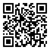 https://www.cd100.cn/news/23714.html