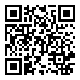 https://www.cd100.cn/news/23715.html