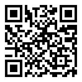 https://www.cd100.cn/news/23716.html