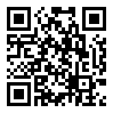 https://www.cd100.cn/news/23717.html