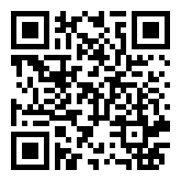 https://www.cd100.cn/news/23719.html
