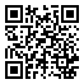 https://www.cd100.cn/news/2372.html