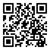 https://www.cd100.cn/news/23720.html