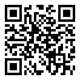 https://www.cd100.cn/news/23721.html