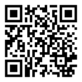 https://www.cd100.cn/news/23722.html