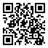 https://www.cd100.cn/news/23723.html