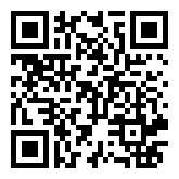 https://www.cd100.cn/news/23724.html