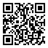 https://www.cd100.cn/news/23725.html