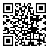 https://www.cd100.cn/news/23726.html