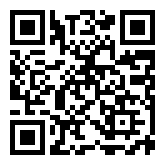 https://www.cd100.cn/news/23727.html
