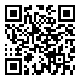 https://www.cd100.cn/news/23728.html