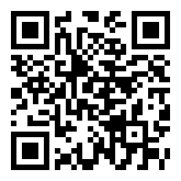 https://www.cd100.cn/news/23729.html