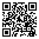 https://www.cd100.cn/news/2373.html