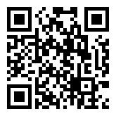 https://www.cd100.cn/news/23730.html